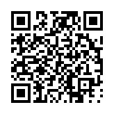 보도자료 페이지 바로가기 주소(https://www.jangseong.go.kr/q/ezIyN3w3ODU2M3xzaG93fHBhZ2U9NH0=&e=M&s=3), QRCODE