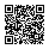 보도자료 페이지 바로가기 주소(https://www.jangseong.go.kr/q/ezIyN3w3ODU2NHxzaG93fH0=&e=M&s=3), QRCODE