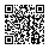 보도자료 페이지 바로가기 주소(https://www.jangseong.go.kr/q/ezIyN3w3ODU2NHxzaG93fHBhZ2U9MTd9&e=M&s=3), QRCODE