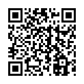 보도자료 페이지 바로가기 주소(https://www.jangseong.go.kr/q/ezIyN3w3ODU2NHxzaG93fHBhZ2U9MzR9&e=M&s=3), QRCODE