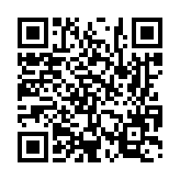 보도자료 페이지 바로가기 주소(https://www.jangseong.go.kr/q/ezIyN3w3ODU2NHxzaG93fHBhZ2U9Mzl9&e=M&s=3), QRCODE