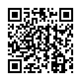 보도자료 페이지 바로가기 주소(https://www.jangseong.go.kr/q/ezIyN3w3ODU2NHxzaG93fHBhZ2U9NH0=&e=M&s=3), QRCODE