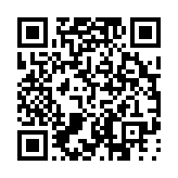 보도자료 페이지 바로가기 주소(https://www.jangseong.go.kr/q/ezIyN3w3ODU2NXxzaG93fH0=&e=M&s=3), QRCODE