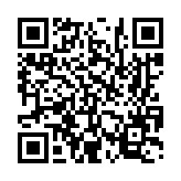 보도자료 페이지 바로가기 주소(https://www.jangseong.go.kr/q/ezIyN3w3ODU2NXxzaG93fHBhZ2U9MTB9&e=M&s=3), QRCODE