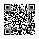 보도자료 페이지 바로가기 주소(https://www.jangseong.go.kr/q/ezIyN3w3ODU2NXxzaG93fHBhZ2U9MTZ9&e=M&s=3), QRCODE