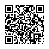 보도자료 페이지 바로가기 주소(https://www.jangseong.go.kr/q/ezIyN3w3ODU2NXxzaG93fHBhZ2U9MjN9&e=M&s=3), QRCODE
