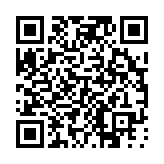 보도자료 페이지 바로가기 주소(https://www.jangseong.go.kr/q/ezIyN3w3ODU2NXxzaG93fHBhZ2U9Mzl9&e=M&s=3), QRCODE