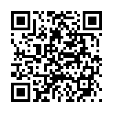 보도자료 페이지 바로가기 주소(https://www.jangseong.go.kr/q/ezIyN3w3ODU2NXxzaG93fHBhZ2U9NH0=&e=M&s=3), QRCODE