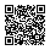 보도자료 페이지 바로가기 주소(https://www.jangseong.go.kr/q/ezIyN3w3ODU5N3xzaG93fH0=&e=M&s=3), QRCODE