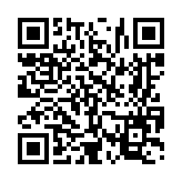 보도자료 페이지 바로가기 주소(https://www.jangseong.go.kr/q/ezIyN3w3ODU5N3xzaG93fHBhZ2U9MTB9&e=M&s=3), QRCODE