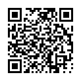 보도자료 페이지 바로가기 주소(https://www.jangseong.go.kr/q/ezIyN3w3ODU5N3xzaG93fHBhZ2U9MTZ9&e=M&s=3), QRCODE