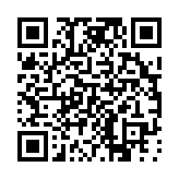 보도자료 페이지 바로가기 주소(https://www.jangseong.go.kr/q/ezIyN3w3ODU5N3xzaG93fHBhZ2U9MjZ9&e=M&s=3), QRCODE