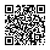 보도자료 페이지 바로가기 주소(https://www.jangseong.go.kr/q/ezIyN3w3ODU5N3xzaG93fHBhZ2U9Mjd9&e=M&s=3), QRCODE