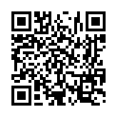 보도자료 페이지 바로가기 주소(https://www.jangseong.go.kr/q/ezIyN3w3ODU5N3xzaG93fHBhZ2U9MzN9&e=M&s=3), QRCODE