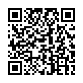 보도자료 페이지 바로가기 주소(https://www.jangseong.go.kr/q/ezIyN3w3ODU5N3xzaG93fHBhZ2U9Mzl9&e=M&s=3), QRCODE