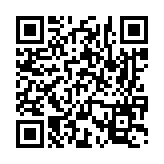 보도자료 페이지 바로가기 주소(https://www.jangseong.go.kr/q/ezIyN3w3ODU5NHxzaG93fH0=&e=M&s=3), QRCODE