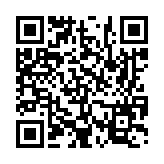 보도자료 페이지 바로가기 주소(https://www.jangseong.go.kr/q/ezIyN3w3ODU5NHxzaG93fHBhZ2U9MTZ9&e=M&s=3), QRCODE