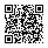 보도자료 페이지 바로가기 주소(https://www.jangseong.go.kr/q/ezIyN3w3ODU5NHxzaG93fHBhZ2U9MzN9&e=M&s=3), QRCODE