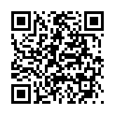 보도자료 페이지 바로가기 주소(https://www.jangseong.go.kr/q/ezIyN3w3ODU5NHxzaG93fHBhZ2U9Mzl9&e=M&s=3), QRCODE