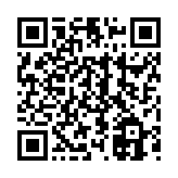 보도자료 페이지 바로가기 주소(https://www.jangseong.go.kr/q/ezIyN3w3ODU5NHxzaG93fHBhZ2U9NH0=&e=M&s=3), QRCODE