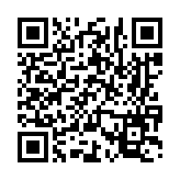 보도자료 페이지 바로가기 주소(https://www.jangseong.go.kr/q/ezIyN3w3ODU5NXxzaG93fH0=&e=M&s=3), QRCODE