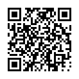 보도자료 페이지 바로가기 주소(https://www.jangseong.go.kr/q/ezIyN3w3ODU5NXxzaG93fHBhZ2U9MTZ9&e=M&s=3), QRCODE