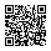 보도자료 페이지 바로가기 주소(https://www.jangseong.go.kr/q/ezIyN3w3ODU5NXxzaG93fHBhZ2U9MjJ9&e=M&s=3), QRCODE