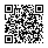 보도자료 페이지 바로가기 주소(https://www.jangseong.go.kr/q/ezIyN3w3ODU5NXxzaG93fHBhZ2U9MjZ9&e=M&s=3), QRCODE