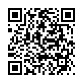보도자료 페이지 바로가기 주소(https://www.jangseong.go.kr/q/ezIyN3w3ODU5NXxzaG93fHBhZ2U9Mjd9&e=M&s=3), QRCODE