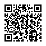 보도자료 페이지 바로가기 주소(https://www.jangseong.go.kr/q/ezIyN3w3ODU5NXxzaG93fHBhZ2U9NH0=&e=M&s=3), QRCODE