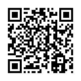 보도자료 페이지 바로가기 주소(https://www.jangseong.go.kr/q/ezIyN3w3ODU5NnxzaG93fHBhZ2U9MTZ9&e=M&s=3), QRCODE