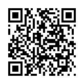 보도자료 페이지 바로가기 주소(https://www.jangseong.go.kr/q/ezIyN3w3ODU5NnxzaG93fHBhZ2U9MjJ9&e=M&s=3), QRCODE