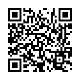 보도자료 페이지 바로가기 주소(https://www.jangseong.go.kr/q/ezIyN3w3ODU5NnxzaG93fHBhZ2U9Mjd9&e=M&s=3), QRCODE