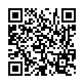 보도자료 페이지 바로가기 주소(https://www.jangseong.go.kr/q/ezIyN3w3ODU5NnxzaG93fHBhZ2U9Mzl9&e=M&s=3), QRCODE