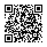 보도자료 페이지 바로가기 주소(https://www.jangseong.go.kr/q/ezIyN3w3ODU5NnxzaG93fHBhZ2U9NH0=&e=M&s=3), QRCODE