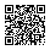 보도자료 페이지 바로가기 주소(https://www.jangseong.go.kr/q/ezIyN3w3ODUxN3xzaG93fHBhZ2U9MTF9&e=M&s=3), QRCODE