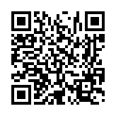 보도자료 페이지 바로가기 주소(https://www.jangseong.go.kr/q/ezIyN3w3ODUxN3xzaG93fHBhZ2U9MTd9&e=M&s=3), QRCODE