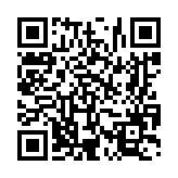 보도자료 페이지 바로가기 주소(https://www.jangseong.go.kr/q/ezIyN3w3ODUxN3xzaG93fHBhZ2U9MzR9&e=M&s=3), QRCODE