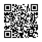 보도자료 페이지 바로가기 주소(https://www.jangseong.go.kr/q/ezIyN3w3ODUxN3xzaG93fHBhZ2U9NX0=&e=M&s=3), QRCODE