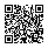 보도자료 페이지 바로가기 주소(https://www.jangseong.go.kr/q/ezIyN3w3ODUxOHxzaG93fHBhZ2U9MTF9&e=M&s=3), QRCODE