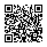 보도자료 페이지 바로가기 주소(https://www.jangseong.go.kr/q/ezIyN3w3ODUxOHxzaG93fHBhZ2U9MTd9&e=M&s=3), QRCODE