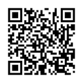 보도자료 페이지 바로가기 주소(https://www.jangseong.go.kr/q/ezIyN3w3ODUxOHxzaG93fHBhZ2U9MX0=&e=M&s=3), QRCODE