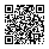 보도자료 페이지 바로가기 주소(https://www.jangseong.go.kr/q/ezIyN3w3ODUxOHxzaG93fHBhZ2U9MjN9&e=M&s=3), QRCODE