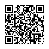 보도자료 페이지 바로가기 주소(https://www.jangseong.go.kr/q/ezIyN3w3ODUxOHxzaG93fHBhZ2U9Mjh9&e=M&s=3), QRCODE