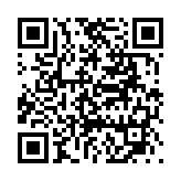 보도자료 페이지 바로가기 주소(https://www.jangseong.go.kr/q/ezIyN3w3ODUxOHxzaG93fHBhZ2U9NDB9&e=M&s=3), QRCODE