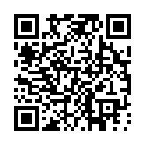 보도자료 페이지 바로가기 주소(https://www.jangseong.go.kr/q/ezIyN3w3ODUyNnxzaG93fHBhZ2U9MTF9&e=M&s=3), QRCODE