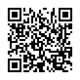 보도자료 페이지 바로가기 주소(https://www.jangseong.go.kr/q/ezIyN3w3ODUyNnxzaG93fHBhZ2U9MTd9&e=M&s=3), QRCODE