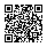 보도자료 페이지 바로가기 주소(https://www.jangseong.go.kr/q/ezIyN3w3ODUyNnxzaG93fHBhZ2U9Mjd9&e=M&s=3), QRCODE