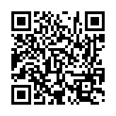 보도자료 페이지 바로가기 주소(https://www.jangseong.go.kr/q/ezIyN3w3ODUyNnxzaG93fHBhZ2U9Mjh9&e=M&s=3), QRCODE