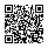 보도자료 페이지 바로가기 주소(https://www.jangseong.go.kr/q/ezIyN3w3ODUyNnxzaG93fHBhZ2U9MzR9&e=M&s=3), QRCODE